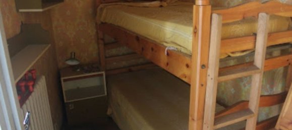 14غرفة فيلا في Varzo, Italy رقم 255958 19