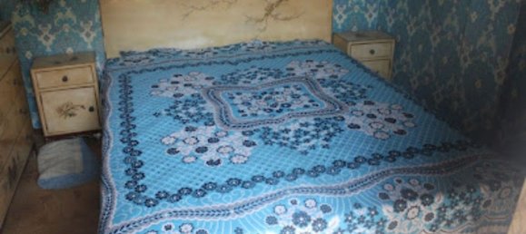 14غرفة فيلا في Varzo, Italy رقم 255958 7