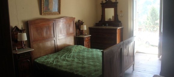 14غرفة فيلا في Varzo, Italy رقم 255958 3