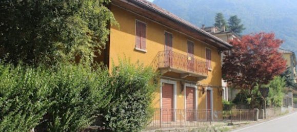 14غرفة فيلا في Varzo, Italy رقم 255958 16