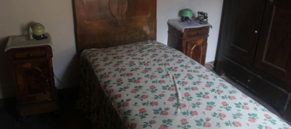 14غرفة فيلا في Varzo, Italy رقم 255958 5