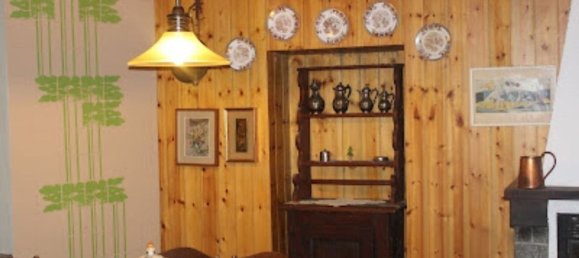 14غرفة فيلا في Varzo, Italy رقم 255958 2