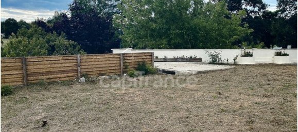 1 Schlafzimmer Haus in Dordogne, France, Nr. 277242 12