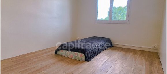 1 Schlafzimmer Haus in Dordogne, France, Nr. 277242 5