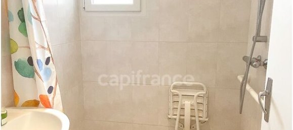 1 Schlafzimmer Haus in Dordogne, France, Nr. 277242 6