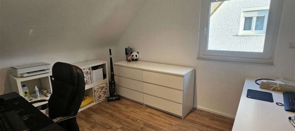 Casa de 3 dormitorios en Baden-Wurttemberg, Germany No. 55919 6