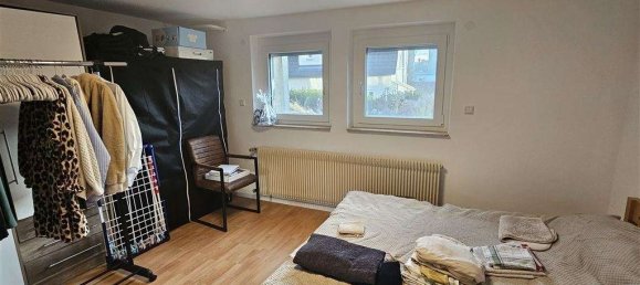 Casa de 3 dormitorios en Baden-Wurttemberg, Germany No. 55919 8