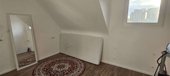 Casa de 3 dormitorios en Baden-Wurttemberg, Germany No. 55919 5