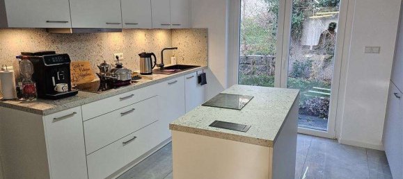 Casa de 3 dormitorios en Baden-Wurttemberg, Germany No. 55919 2