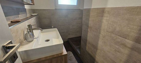 Casa de 3 dormitorios en Baden-Wurttemberg, Germany No. 55919 7