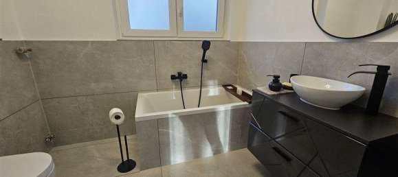 Casa de 3 dormitorios en Baden-Wurttemberg, Germany No. 55919 3