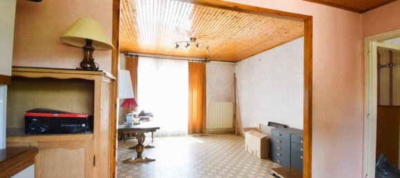 3 bedrooms Townhouse in Tergnier, France No. 276181 6