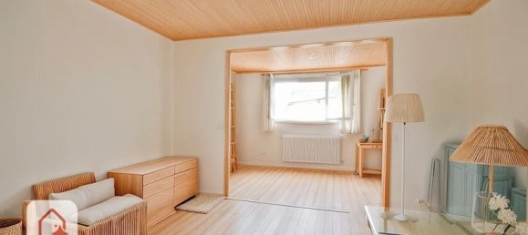 3 bedrooms Townhouse in Tergnier, France No. 276181 3