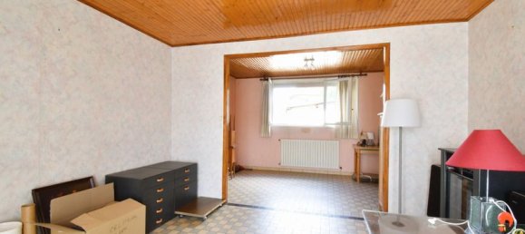 3 bedrooms Townhouse in Tergnier, France No. 276181 4