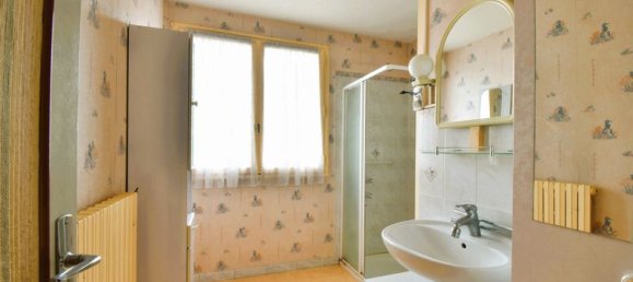 3 bedrooms Townhouse in Tergnier, France No. 276181 8