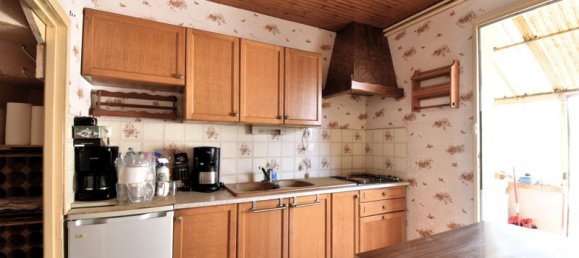 3 bedrooms Townhouse in Tergnier, France No. 276181 2