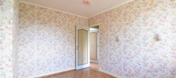 3 bedrooms Townhouse in Tergnier, France No. 276181 7