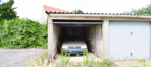 3 bedrooms Townhouse in Tergnier, France No. 276181 10