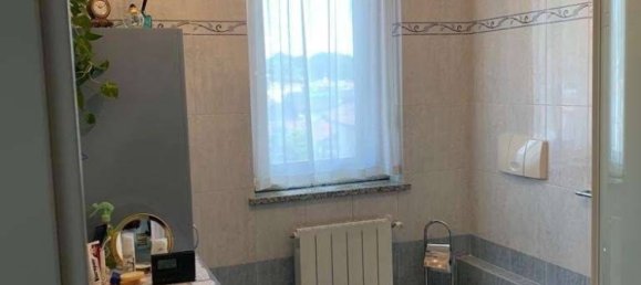 2 bedrooms Penthouse in Gallarate, Italy No. 381497 12