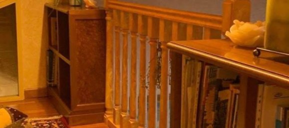 2 bedrooms Penthouse in Gallarate, Italy No. 381497 11