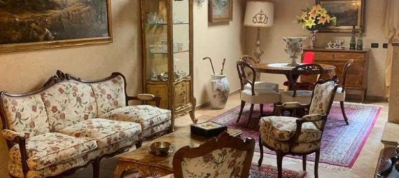 2 bedrooms Penthouse in Gallarate, Italy No. 381497 3