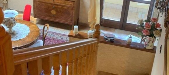 2 bedrooms Penthouse in Gallarate, Italy No. 381497 2