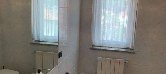 2 bedrooms Penthouse in Gallarate, Italy No. 381497 13