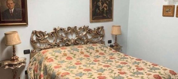 2 bedrooms Penthouse in Gallarate, Italy No. 381497 8