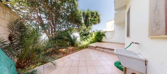 5 bedrooms House in Porto Cesareo, Italy No. 334504 7