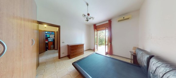 5 bedrooms House in Porto Cesareo, Italy No. 334504 21