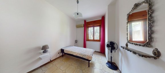 5 bedrooms House in Porto Cesareo, Italy No. 334504 24