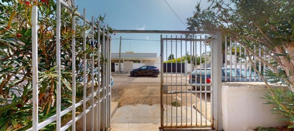 5 bedrooms House in Porto Cesareo, Italy No. 334504 10