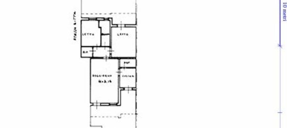 5 bedrooms House in Porto Cesareo, Italy No. 334504 34