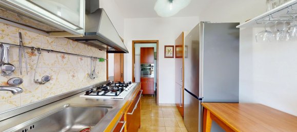 5 bedrooms House in Porto Cesareo, Italy No. 334504 17