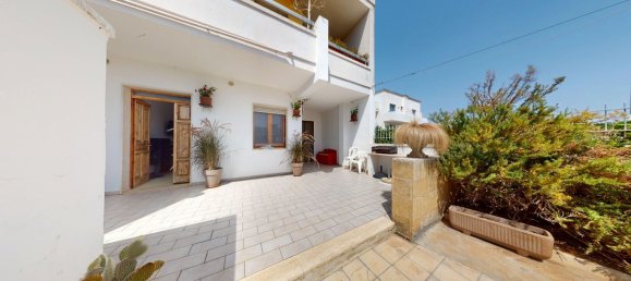 5 bedrooms House in Porto Cesareo, Italy No. 334504 2