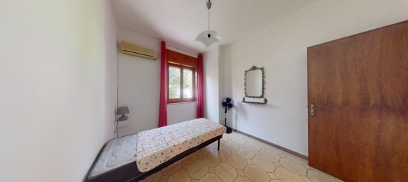 5 bedrooms House in Porto Cesareo, Italy No. 334504 25