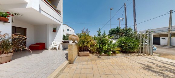 5 bedrooms House in Porto Cesareo, Italy No. 334504 3