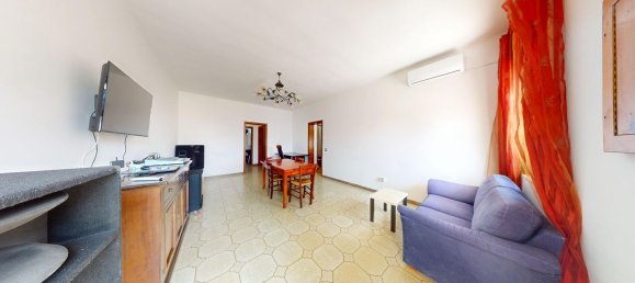 5 bedrooms House in Porto Cesareo, Italy No. 334504 11