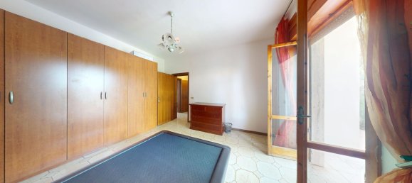 5 bedrooms House in Porto Cesareo, Italy No. 334504 22