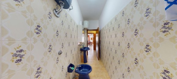 5 bedrooms House in Porto Cesareo, Italy No. 334504 29