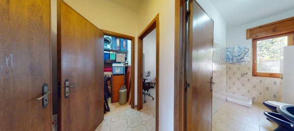 5 bedrooms House in Porto Cesareo, Italy No. 334504 31