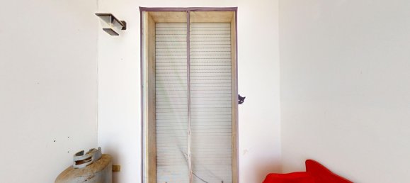 5 bedrooms House in Porto Cesareo, Italy No. 334504 32