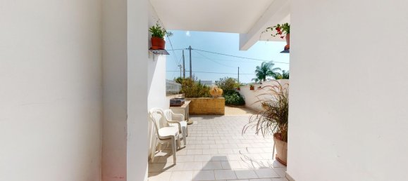 5 bedrooms House in Porto Cesareo, Italy No. 334504 4