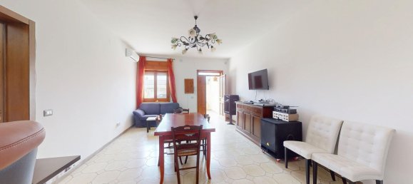 5 bedrooms House in Porto Cesareo, Italy No. 334504 14