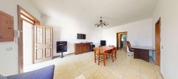 5 bedrooms House in Porto Cesareo, Italy No. 334504 12
