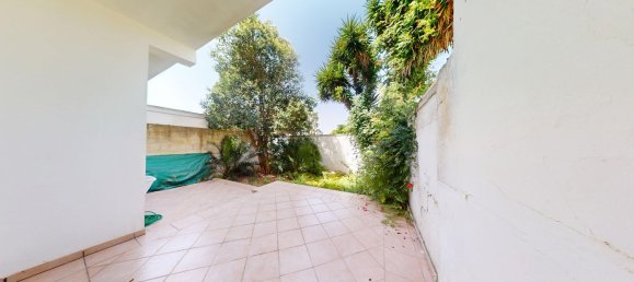 5 bedrooms House in Porto Cesareo, Italy No. 334504 9