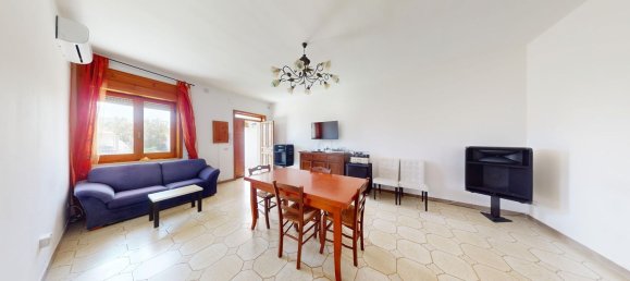 5 bedrooms House in Porto Cesareo, Italy No. 334504 13