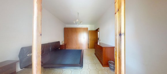 5 bedrooms House in Porto Cesareo, Italy No. 334504 23