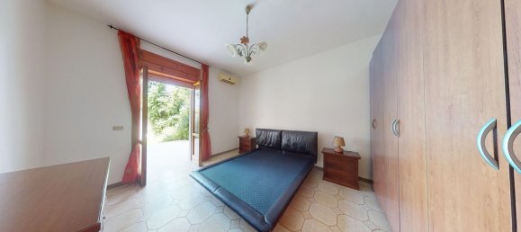 5 bedrooms House in Porto Cesareo, Italy No. 334504 20