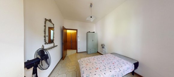 5 bedrooms House in Porto Cesareo, Italy No. 334504 27